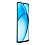 Смартфон OPPO A3x 4 ГБ/128 ГБ Ocean Blue - микро фото 11