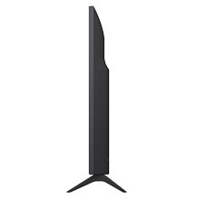 Телевизор LG 75UA75009LA 75