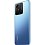 Смартфон Xiaomi Redmi Note 12S 8/256GB Ice Blue - микро фото 9