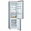 Холодильник Bosch KGN39JR3AR - микро фото 4