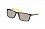 Защитные очки 2Е Gaming Anti-blue Glasses Black-Black - микро фото 4
