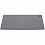 Планшет Samsung Galaxy T505, Tab A7 10.4&ampquot 3/32GB Gray - микро фото 7