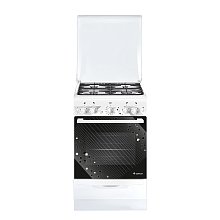 Газовая плита Gefest ПГ 5100-02 0009