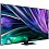 Телевизор Samsung QE55QN85DBUXCE 55" 4K UHD - микро фото 5