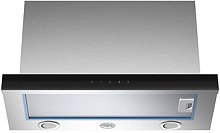 Вытяжка телескопическая Bertazzoni KTE60MOD1B