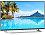 Телевизор Artel TV LED 43AU20H-KZ 43" 4K UHD - микро фото 5