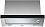 Вытяжка телескопическая Bertazzoni KTE60MOD1B - микро фото 9