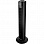 Вентилятор колонный Brayer BR4952BK черный - микро фото 4