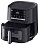 Аэрогриль BRAUN HF5075IBK - микро фото 13 Аэрогриль BRAUN HF5075IBK - микро фото 13