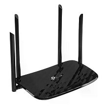Wi-Fi роутер TP-LINK Archer C6