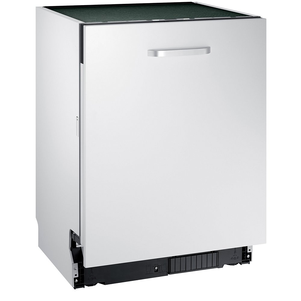 Встраиваемая посудомоечная машина Samsung DW60M5050BB/WT - фото 3