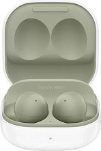 Наушники беспроводные Samsung Galaxy Buds2 SM-R177NZGACIS Green