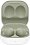 Наушники беспроводные Samsung Galaxy Buds2 SM-R177NZGACIS Green - микро фото 7