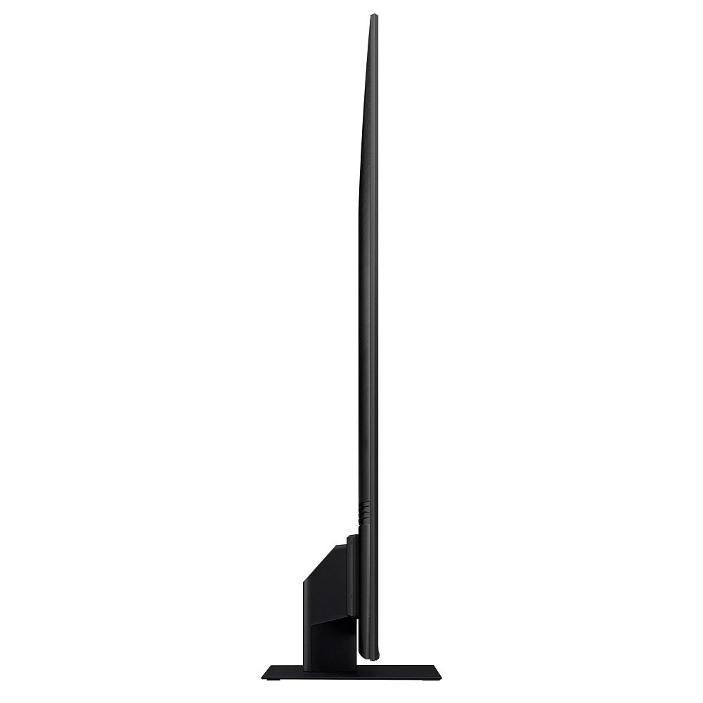 Телевизор Samsung QE65Q70BAUXCE 65" 4K UHD - фото 10