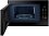 Встраиваемая СВЧ-печь Samsung MG22M8054AK/BW - микро фото 4