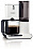 Кофеварка Bosch TKA 8011 - микро фото 3