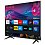 Телевизор Hisense 50A6BG 50" 4K UHD - микро фото 8