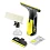 Стеклоочиститель Karcher WV 2 Premium Black Edition черный - микро фото 8