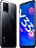Смартфон Vivo Y33S 4/64Gb Mirror Black + Рюкзак Vivo YL16 + Gift box BTS 2022 Blue - микро фото 7
