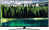 Телевизор LG 49SM8600PLA 49" 4K UHD - микро фото 5