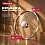 Крышка Rondell Modern RDA-1740 d=28см - микро фото 7