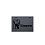 Твердотельный накопитель SSD Kingston SA400S37/240G SATA 7мм - микро фото 3