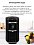 Термопот Harper HTP-5T01 Black - микро фото 19