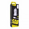 АЗУ Inkax Iphone (CD/CC-13-Iphone) Lightning USB АЗУ Inkax Iphone (CD/CC-13-Iphone) Lightning USB