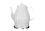Чайник Centek CT-0064 - микро фото 5