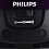 Пылесос Philips FC9571/01 фиолетовый - микро фото 5