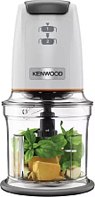 Измельчитель Kenwood CHP61.100WH белый