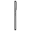 Смартфон Samsung Galaxy A53 8/256Gb Black - микро фото 8