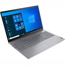 Ноутбук Lenovo ThinkBook 15 G3  AMD Ryzen 5 5500U 16 Gb/ SSD 256 Gb/ DOS/ ACL 21A4003WRU