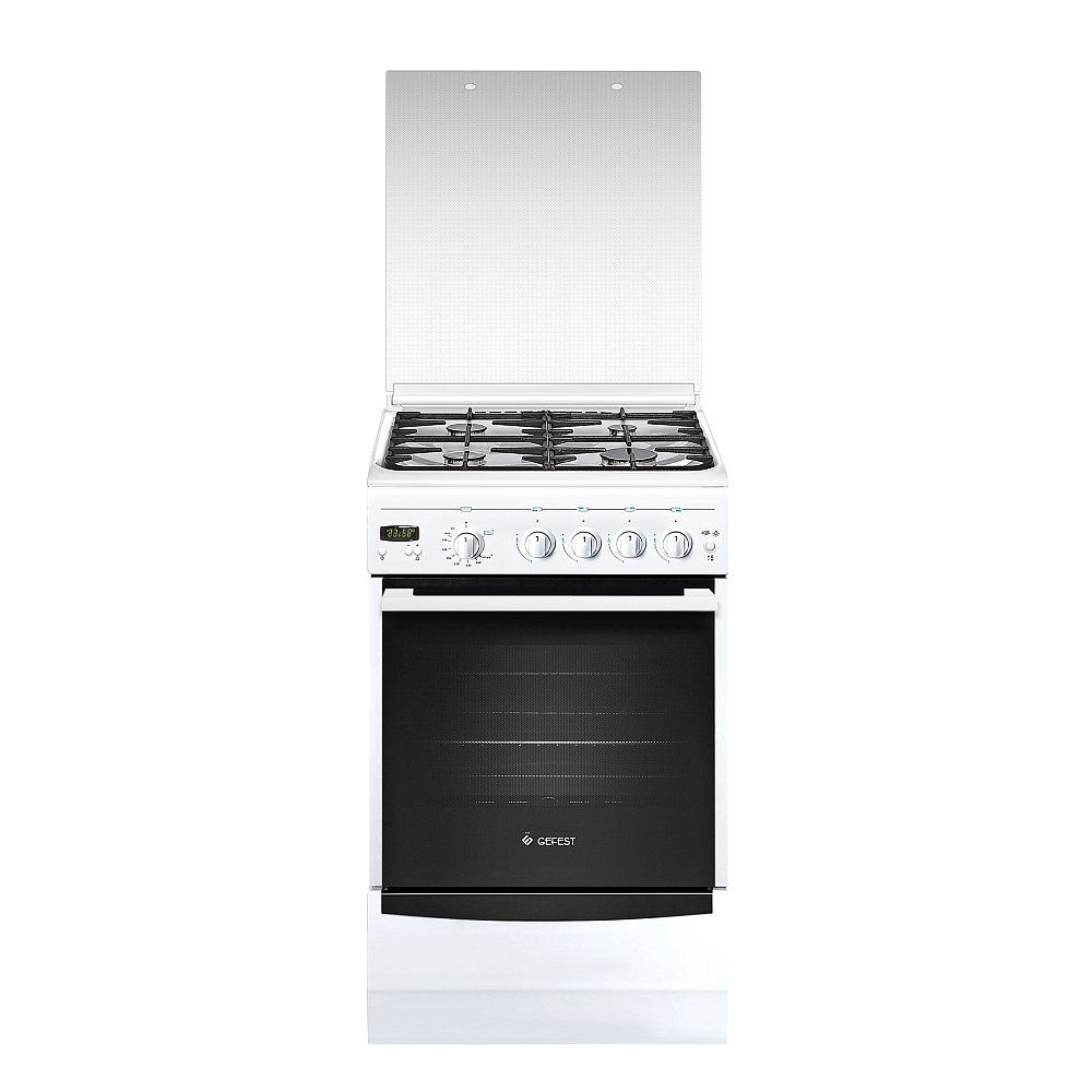 Плита газовая Gefest ПГ 5100-03 0002