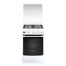 Газовые плиты Газовые плиты