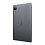Планшет Blackview Tab 80 4G 10.1" 4/128GB Gray + Смарт-часы Blackview R3 Max Black - микро фото 10