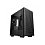 Компьютерный корпус Deepcool CH370 без Б/П - микро фото 3