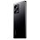Смартфон Xiaomi Redmi Note 12 Pro+ 8/256GB Midnight Black - микро фото 8