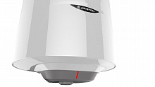 Водонагреватель Ariston PRO1 R 100 VTD 1.8K, 100л