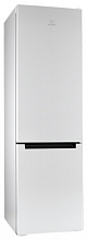 Холодильник Indesit DFE 4200 W белый