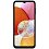 Смартфон Samsung Galaxy A14 4/64GB черный + Powerbank (EB-P3400XURGRU) - микро фото 15