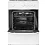 Плита газовая DARINA C 1001 W - микро фото 9 Плита газовая DARINA C 1001 W - микро фото 9