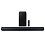 Сайундбар SAMSUNG HW-Q600C Soundbar - микро фото 12