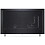Телевизор LG 55QNED7S6QA 55" Черный - микро фото 5