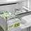 Встраиваемый холодильник Liebherr ICSe 5103-20 001 белый - микро фото 10