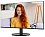 Монитор LCD 27B3QA2/01 27" 16:9 1920х1080(FHD) IPS, 120 Hz, 300 cd/m2, VGA, HDMI, DP, Tilt, Speakers, 3Y, Black - микро фото 3