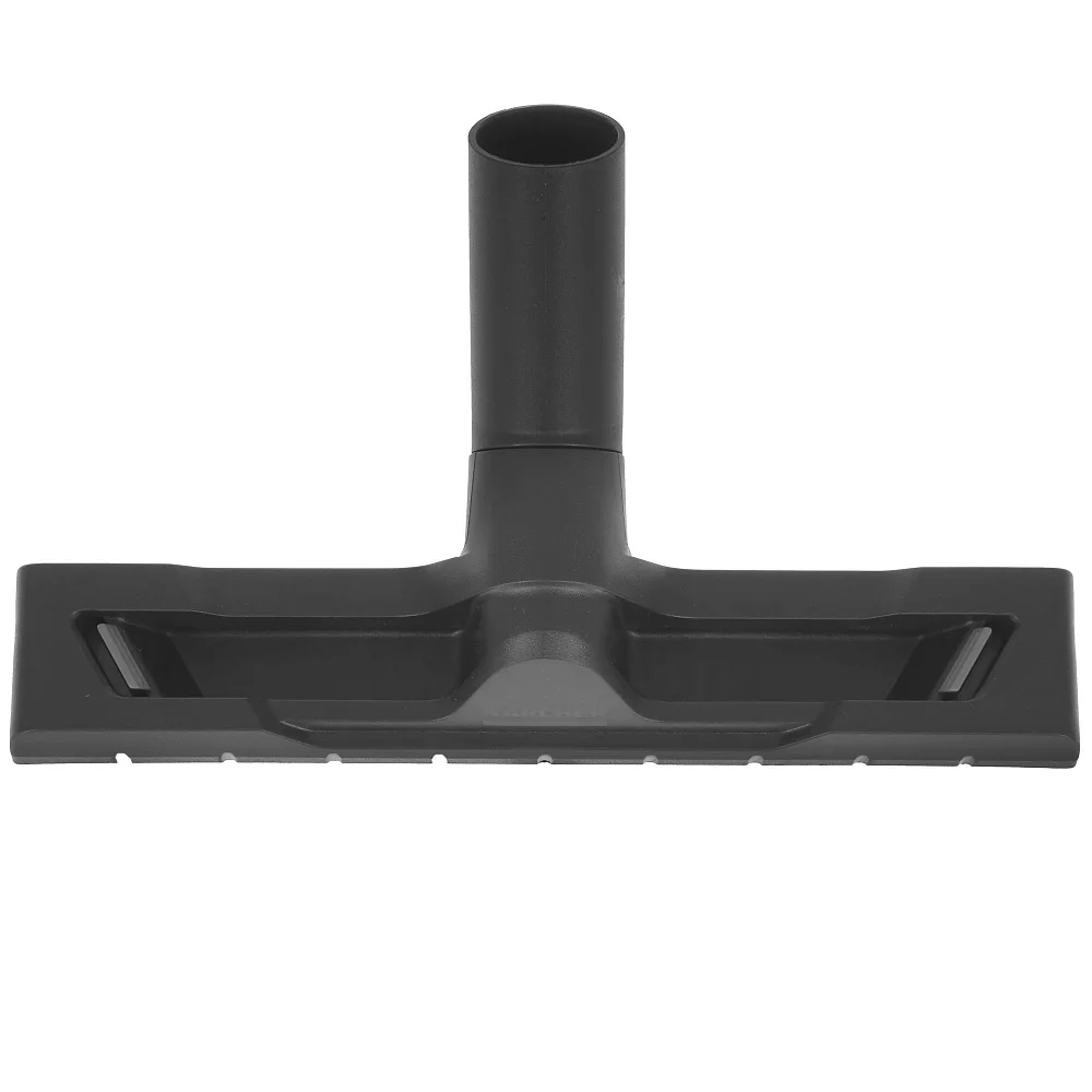 Пылесос Karcher WD 2 Plus V-12/6/18/C желтый - фото 11 Пылесос Karcher WD 2 Plus V-12/6/18/C желтый - фото 11