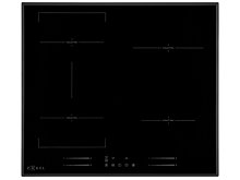 Электрические варочные панели