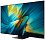 Телевизор Samsung QE55S95FAUXCE 55" 4K UHD - микро фото 8