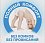 Трусики-подгузники LOVULAR Солнечная серия M 6-10 кг, 52 шт/уп - микро фото 7